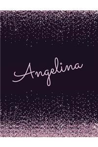 Angelina