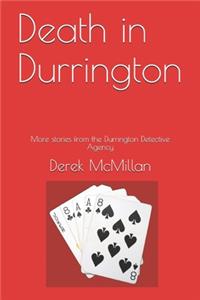 Death in Durrington