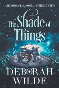Shade of Things