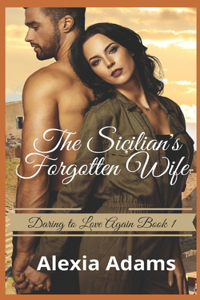 Sicilian's Forgotten Wife