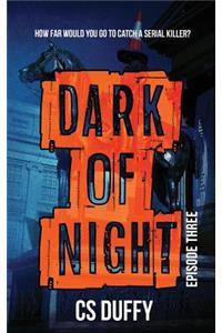 Dark of Night