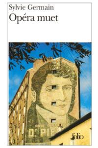 Opera muet