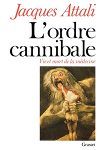 L'ordre cannibale