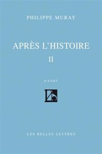 Apres l'Histoire II