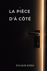 pièce d'à côté