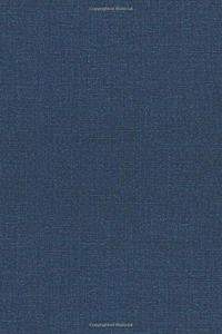 Crime and Punishment by Fyodor Dostoevsky Larissa Volokhonsky