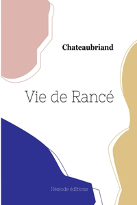 Vie de Rancé