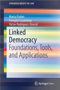 Linked Democracy