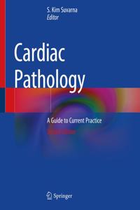 Cardiac Pathology