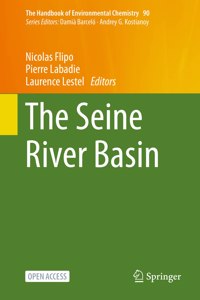 Seine River Basin