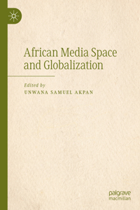 African Media Space and Globalization