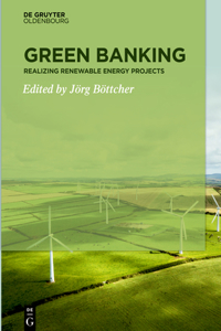 Green Banking