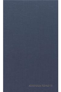 Literarische Zusaetze