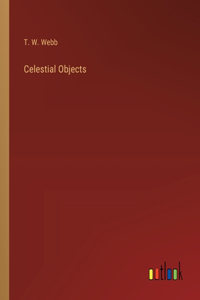 Celestial Objects