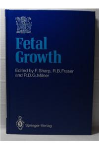 Fetal Growth