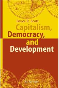 Capitalism