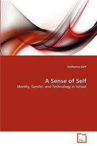 A Sense of Self