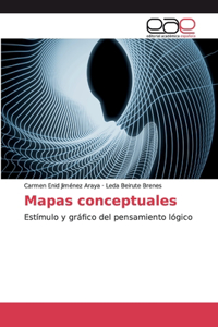 Mapas conceptuales