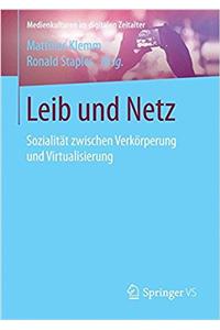 Leib Und Netz