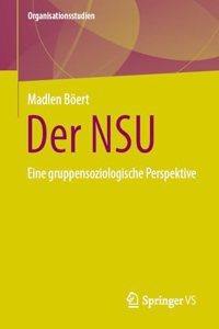 Der Nsu