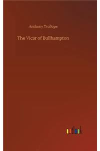 The Vicar of Bullhampton