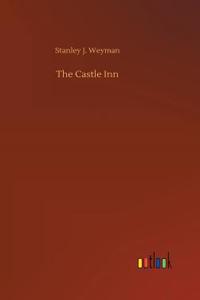 The Castle Inn