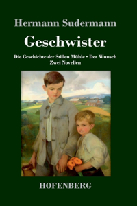 Geschwister