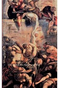 Caligula