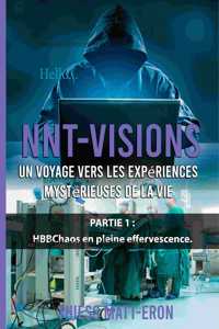 NNT Visions