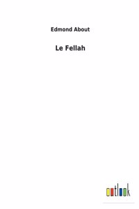 Fellah
