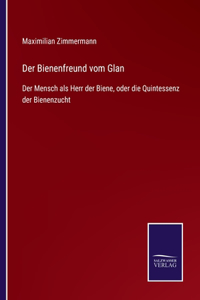 Bienenfreund vom Glan