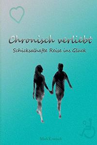 Chronisch verliebt