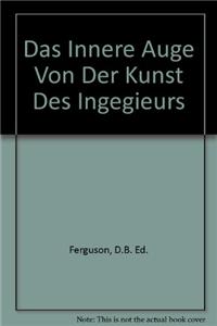 Innere Auge