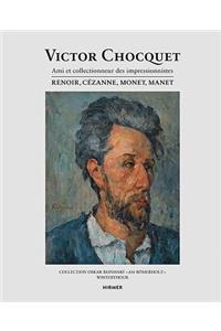 Victor Chocquet