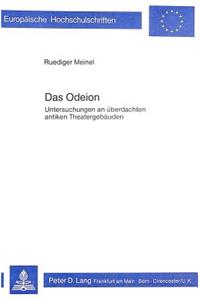 Das Odeion