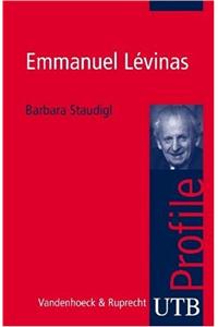 Emmanuel Levinas: Utb Profile