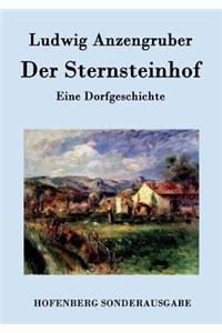 Sternsteinhof