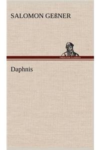 Daphnis