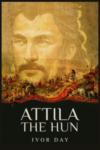 Attila the Hun