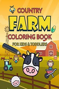 Country Farm