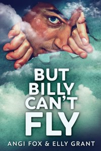 But Billy Can't Fly