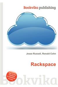 Rackspace