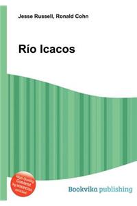 Rio Icacos