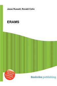Erams