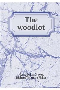 The Woodlot
