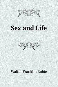 Sex and Life