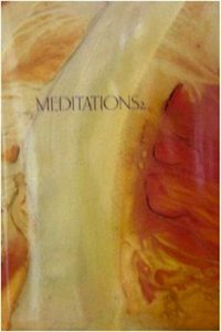 Meditations of the Heart