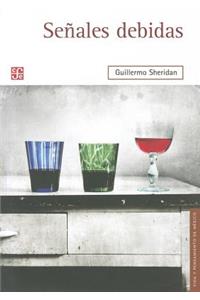 Senales Debidas