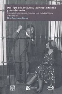 La Nacion En Escenas