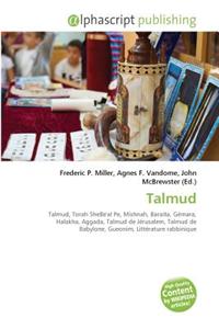 Talmud